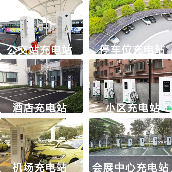 案例.png