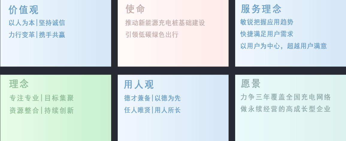 微信图片_20230613132109.png